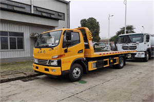 萧县车辆公路救援