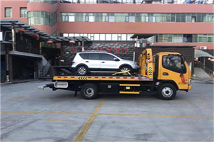 萧县汽车紧急补胎换胎救援