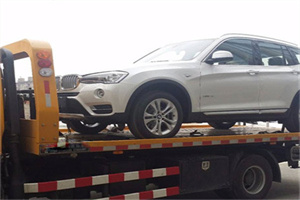 萧县拖车24小时服务电话