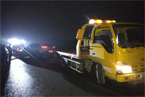 萧县24小时车辆搭电联系电话