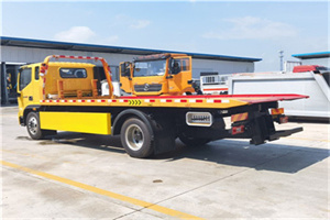 萧县附近吊车电话